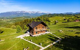 The Barn